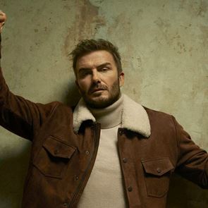 &lt;em>Дейвид&lt;/em> &lt;em>Бекъм&lt;/em> с нова визия за BOSS в кампанията есен/зима 2025