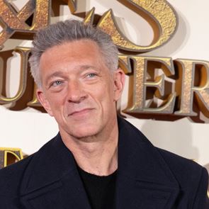 &lt;em>Венсан&lt;/em> &lt;em>Касел&lt;/em> с ново гадже - копие на екс съпругата му