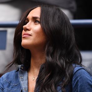 &lt;em>Меган&lt;/em> &lt;em>Маркъл&lt;/em> оглави престижна класация