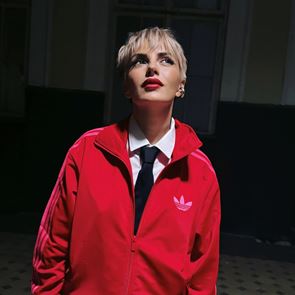 "Моята душа" – емоционалното завръщане на Поли Генова