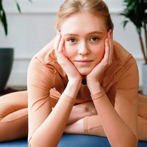 Как да пречистим лимфната система