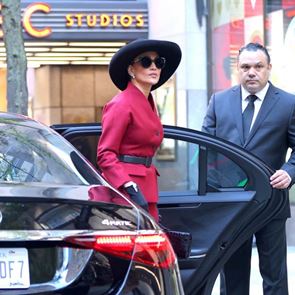 &lt;em>Дженифър&lt;/em> &lt;em>Лопес&lt;/em> започна снимки по &quot;Последната госпожа Периш&quot;