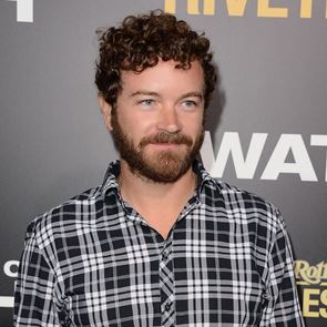 Осъдиха Дани Мастерсън от &quot;Шеметни години&quot; на 30 г. затвор