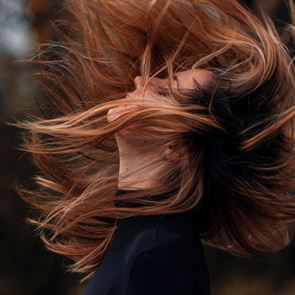 Най-актуалните трендове при косата, които да пробвате