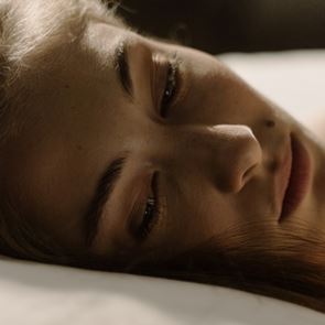 1456 души получиха безплатен преглед по време на #SAVEYOURSKIN