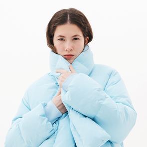 Вдъхновение за подаръци: <em>Calvin</em> <em>Klein</em> за любимите ви хора