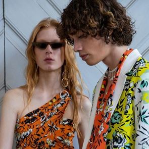 Има нещо ново в Дания: изненади &lt;em>на&lt;/em> Седмицата &lt;em>на&lt;/em> &lt;em>модата&lt;/em> в Копенхаген