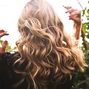 Основна (и все пак експертна) грижа за скалпа