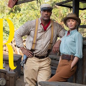 Новите филми: Какво ще гледаме скоро