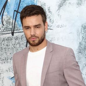 Лиъм Пейн бе открит мъртъв в Буенос Айрес