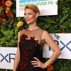 Клеър Дейнс и неудобният въпрос, който задава на <em>Бионсе</em>