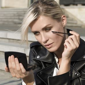 Notino – мястото, където всяка жена е специална