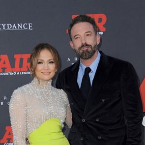 Джей Ло и Бен Афлек разкриха причината за тяхната раздяла