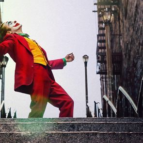 Хоакин Финикс отново ще изиграе Жокера