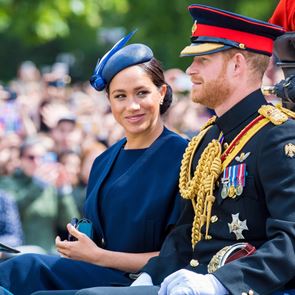 Повече диаманти