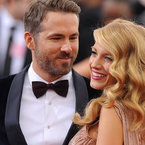 &lt;em>Блейк&lt;/em> &lt;em>Лайвли&lt;/em> и Райън Рейнолдс с второ дарение в битката срещу коронавируса