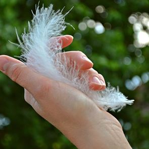 Здраве за ноктите в домашни условия