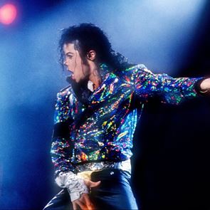 Краля и неговите мръсни тайни