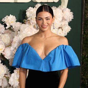 Джена Дюан очаква третото си дете