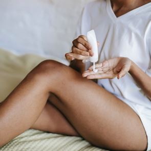 Маслото &lt;em>за&lt;/em> тяло е must-have в студените дни