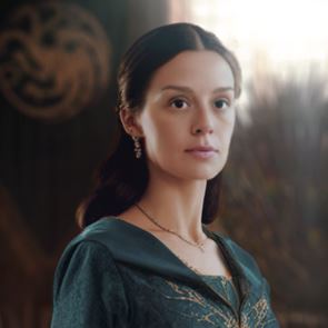 Феновете на &quot;Домът на дракона&quot; могат да създадат свой герой