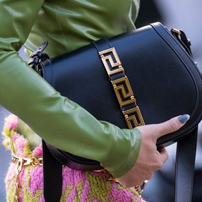 Тези 4 тенденции при чантите скоро ще бъдат навсякъде