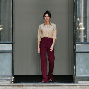 Нов хитов козметичен продукт от &lt;em>Виктория&lt;/em> &lt;em>Бекъм&lt;/em>