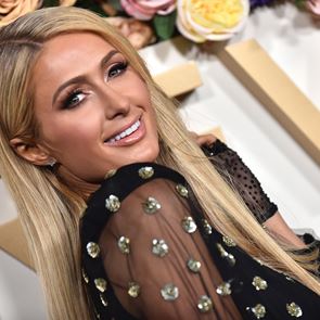 &lt;em>Парис&lt;/em> &lt;em>Хилтън&lt;/em> все още има кошмари заради травма в детството си