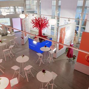 Когато науката се противопоставя на стареенето