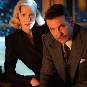 &quot;Улицата на кошмарите&quot; ще ни покаже другата страна на Американската мечта