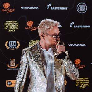 Усеща се сила:  Големите победители на наградите на БГ Радио