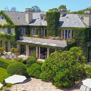 Принц Хари и Меган Маркъл търсят нови съседи