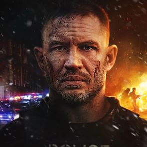 Филмите, които можем да гледаме до края на месеца