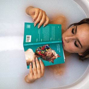 Супер е да си сингъл на Свети Валентин