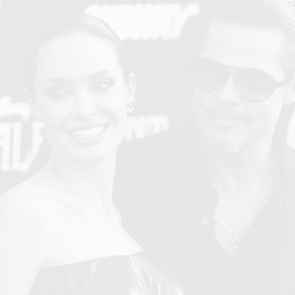 &lt;em>Анджелина&lt;/em> &lt;em>Джоли&lt;/em> продаде подарък от Брад Пит за 11 милиона долара