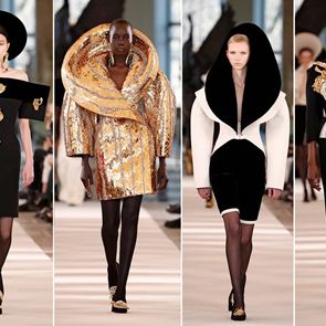 Schiaparelli стъпи на Земята, но не на тази, която познаваме