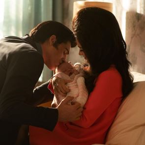 5 филма, които няма да пропуснем на София Филм Фест