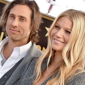 &lt;em>Гуинет&lt;/em> &lt;em>Полтроу&lt;/em> търси секс съвети на онлайн терапия за скучаещи двойки