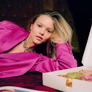 Парти визиите, в които ще се влюбите тази зима