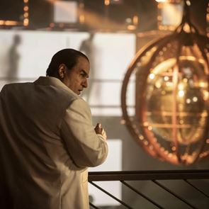 Ще има ли продължение на &quot;&lt;em>Пингвинът&lt;/em>&quot;?