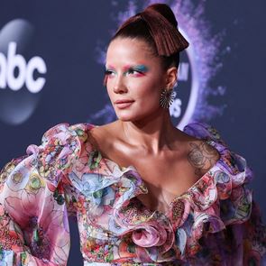 &lt;em>Холзи&lt;/em> говори открито за спонтанния си аборт