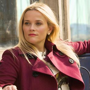 Рийз Уидърспуун ще търси музикални таланти с Apple