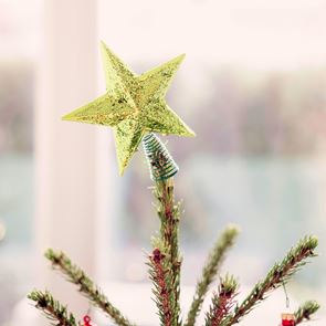 Истинско или изкуствено? Това е въпросът