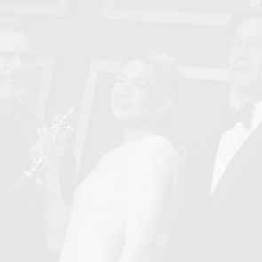 Хоакин Финикс, Рене Зелуегър, Брад Пит и другите победители на наградите &quot;Оскар