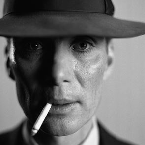 Не пропускайте &quot;Опенхаймер&quot;, ако вярвате, че имаме не само шанс, но и мисия