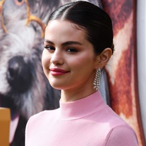 Селена Гомес подготвя свое кулинарно предаване