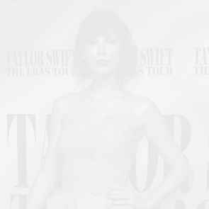 Тейлър Суифт триумфира на наградите на MTV