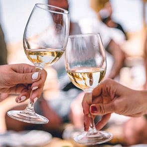 Какво вино трябва да пием според характера на зодията ни