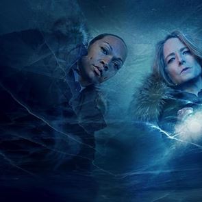 Сериалите, които да гледате, ако сте влюбени в "Истински детектив