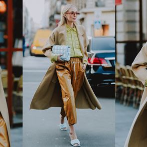 ХОРОСКОП: Какво ни предстои между 24 февруари и 1 март